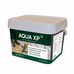 Aqua XP