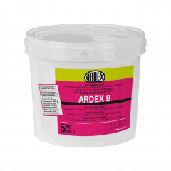 Ardex 8 Acrylatdispersion