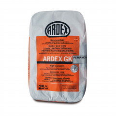 Ardex GK 