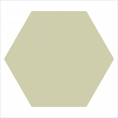 Winckelmans Hexagon Ontario - ONT