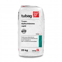 Tubag Flexkleber