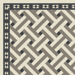Winckelmans Carpet Designer Range Chicago