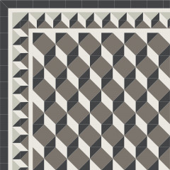 Winckelmans Carpet Designer Range Philadelphia