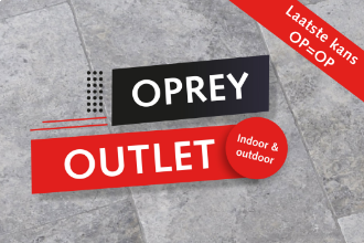 Oprey Outlet